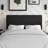 Hetherington Upholstered Headboard-1989463124-1989463120