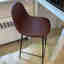 Customer photo 3 of 3