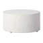 Perpetual Outdoor Round Side Table-83602652