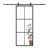 Verre transparent n'est pas disponible