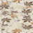 Premium Polyester Area Rug (5.2 x 7.5 ft), 100% Antibacterial, Non-Slip Underside, 0.3 in Pile Height | Machine Washable, 3D Digital Print, Durable Woven Carpet | Ideal for Living Room, Bedroom & Dining Spaces-314005315
