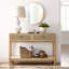 Console d'entrée en bois Modway-94387544