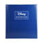 Disney/Pixar Figurines & Sculptures