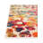 Wrought Studio Monica Marelda Indoor/Outdoor Area Rug-905943819