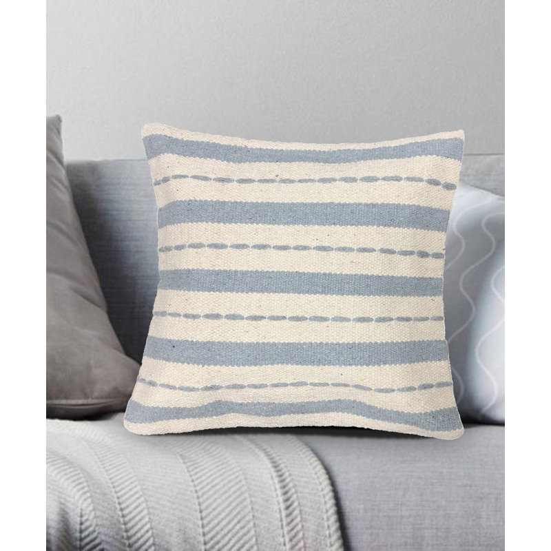 Polyester Pillow
