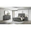 Miroir Denver