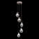 Essence 5 - Light Cluster Pendant