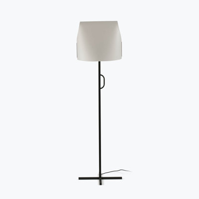 Luang Floor Lamp