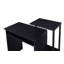 Bureau d'ordinateur Lyphre-123266609