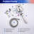 Pressure-Balanced-71125110