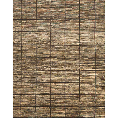 Abstract Indoor Rug