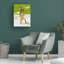 Art sur toile Melissa Wang-1788923910