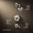Purist Tub and Shower Faucet-46507182-125762391