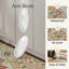 Tapis de cuisine imperméable anti-fatigue anti-dérapant-732850334