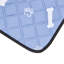 Disposable Polyester Litter Mat