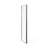 Mote Metal Rectangle Mirror-115785546