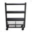 Cart - 4 Tier Wide Collection-1921640384