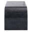 Table basse Pipat-1286824025