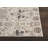 Dora Abstract Indoor Rug-809377523