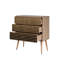 Commode 3 tiroirs l 31,5 po Bosse-1056927805