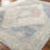 Becki Owens x Livabliss Luca Rug