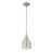 Satin Nickel is out of stock