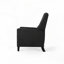 Fauteuil inclinable manuel
