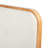 Bagwell Fairview Wood Frame Bed-1037853336