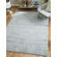 Tapis oriental argent Illait-22568094