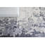 Bamboo Silk Abstract Area Rug-25180994