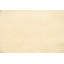 Tapis beige noué à la main de conception unique 3 pi 0 po x 5 pi 1 po