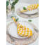 Alessandro Linen Gingham Napkin-196835693