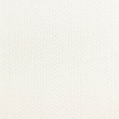 Riviera Matelassé Fabric