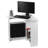 Writing Desk-1104486161