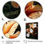 Crème lys artistique II - impression-88542516-88542515