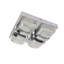 Coke LED Ceiling Pendant