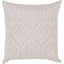 Coussin Skyline-1142194631-1142194638-1200308586