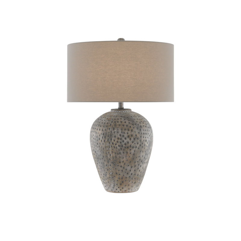 Junius Table Lamp