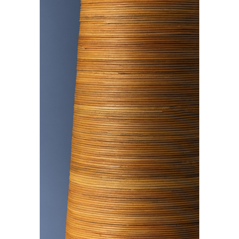 Briscoe Pendant
