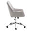 Amboss Office Chair