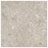 Stonehenge 24" x 24" Matte Porcelain Terrazzo Look Floor and Wall Tile (11.62 Sq. Ft. / Case)-124871244