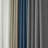 Hollon Polyester Blackout Curtain Single Panel-1685213331-1685213328