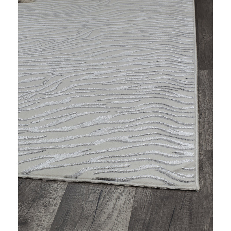Tapis Camden Hazel, Rectangle 5 pi x 7 pi