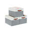 Bac en tissu robuste-88553177-88553178