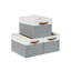 Bac en tissu robuste-88553178-88553177