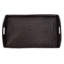 Repose-pieds rectangulaire Ilonka Grayton-110900559-98475410