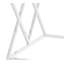 Arsim Velvet Upholstered Bench-511794995