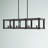 Charles 8 - Light Kitchen Island Pendant-980063640