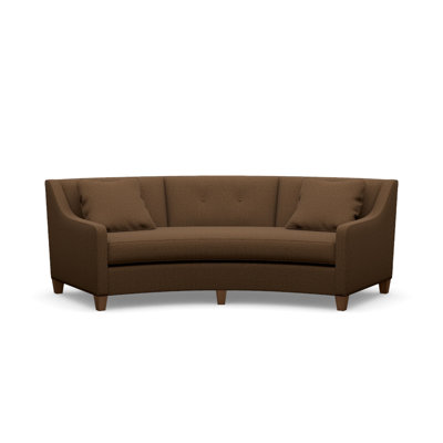 Tousley Sofa