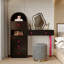 Coiffeuse Fraiser-821019660